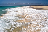 Maio : Vila do Maio : beach : Landscape Sea
Cabo Verde Foto Gallery