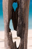 Insel: Maio  Wanderweg:  Ort: Vila do Maio Motiv: Landungsbrcke Motivgruppe: Landscape Sea © Florian Drmer www.Cabo-Verde-Foto.com