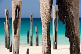 Insel: Maio  Wanderweg:  Ort: Vila do Maio Motiv: Landungsbrcke Motivgruppe: Landscape Sea © Florian Drmer www.Cabo-Verde-Foto.com