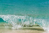 Insel: Maio  Wanderweg:  Ort: Vila do Maio Motiv: Welle Motivgruppe: Landscape Sea © Florian Drmer www.Cabo-Verde-Foto.com