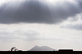 Insel: Maio  Wanderweg:  Ort:  Motiv: n.a. Motivgruppe: Landscape Desert © Florian Drmer www.Cabo-Verde-Foto.com