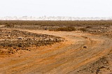 Maio : Terras Salgadas : desert : Landscape Desert
Cabo Verde Foto Gallery