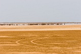 Insel: Maio  Wanderweg:  Ort: Terras Salgadas Motiv: Fata Morgana Motivgruppe: Landscape Desert © Florian Drmer www.Cabo-Verde-Foto.com