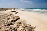 Maio : Terras Salgadas : beach : Landscape Sea
Cabo Verde Foto Gallery