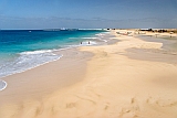 Insel: Maio  Wanderweg:  Ort: Baa Vila do Maio Motiv: Strand Motivgruppe: Landscape Sea © Florian Drmer www.Cabo-Verde-Foto.com