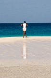 Maio : Vila do Maio : woman : Landscape Sea
Cabo Verde Foto Gallery