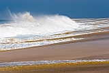 Insel: Maio  Wanderweg:  Ort: Vila do Maio Motiv: Strand Motivgruppe: Landscape Sea © Florian Drmer www.Cabo-Verde-Foto.com