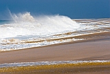 Maio : Vila do Maio : beach : Landscape Sea
Cabo Verde Foto Gallery