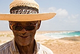 Maio : Mt Antnio : fisherman : People Elderly
Cabo Verde Foto Gallery