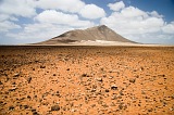 Maio : Mt António : desert : Landscape Desert
Cabo Verde Foto Gallery