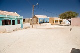 Insel: Maio  Wanderweg:  Ort: Mt Antnio Motiv: Dorf Motivgruppe: Landscape Town © Florian Drmer www.Cabo-Verde-Foto.com