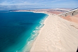 Boa Vista : Praia da Chave : beach : Landscape Sea
Cabo Verde Foto Gallery