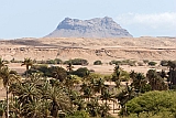 Boa Vista : Rabil : n.a. : Landscape Desert
Cabo Verde Foto Gallery
