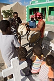 Boa Vista : Rabil : musician : People Recreation
Cabo Verde Foto Gallery