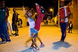 Boa Vista : Rabil : dance : People Recreation
Cabo Verde Foto Gallery