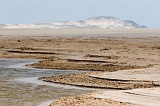 Boa Vista : Praia de Chave : beach : Landscape Desert
Cabo Verde Foto Gallery