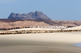 Boa Vista : Praia de Chave : hotel : Landscape Sea
Cabo Verde Foto Gallery