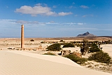 Boa Vista : Praia de Chave : chimney : Technology
Cabo Verde Foto Gallery