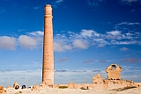 Boa Vista : Praia de Chave : chimney : Technology
Cabo Verde Foto Gallery