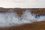 Boa Vista : Ponta do Sol : waste : Technology
Cabo Verde Foto Gallery