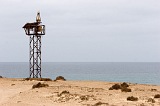 Boa Vista : Ponta Varandinha : lighthouse : Technology Transport
Cabo Verde Foto Gallery
