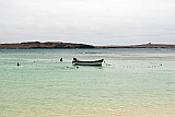 Boa Vista : Sal Rei : fisherman : People Work
Cabo Verde Foto Gallery