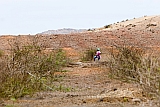 Boa Vista : Morro Negro : n.a. : Landscape Agriculture
Cabo Verde Foto Galeria