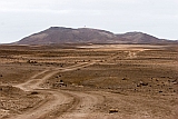 Boa Vista : Morro Negro : lighthouse : Landscape Desert
Cabo Verde Foto Gallery