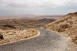 Boa Vista : Campo da Serra : landscape : Landscape Desert
Cabo Verde Foto Gallery