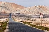 Insel: Boa Vista  Wanderweg:  Ort: Campo da Serra Motiv: Landschaft Motivgruppe: Landscape Desert © Florian Drmer www.Cabo-Verde-Foto.com