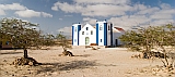 Boa Vista : Rabil : church : Landscape Town
Cabo Verde Foto Gallery