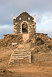 Boa Vista : Sal Rei : Nossa Senhora de Ftima : Technology Architecture
Cabo Verde Foto Gallery