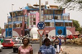 Santiago : Praia : n.a. : People
Cabo Verde Foto Gallery