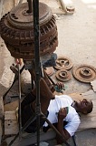 Santiago : Tarrafal : bodybuilding : People Men
Cabo Verde Foto Gallery