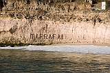 Insel: Santiago  Wanderweg:  Ort: Tarrafal Motiv: n.a. Motivgruppe: Landscape Sea © Florian Drmer www.Cabo-Verde-Foto.com