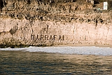 Santiago : Tarrafal : n.a. : Landscape Sea
Cabo Verde Foto Gallery