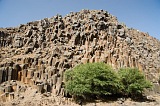 Santiago : Cho Grande : basalt : Landscape Mountain
Cabo Verde Foto Gallery