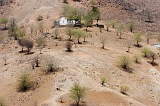 Santiago : Calheta : quinta : Landscape Mountain
Cabo Verde Foto Galeria