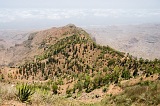 Santiago : Principal : landscape : Landscape Mountain
Cabo Verde Foto Gallery