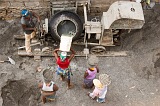 Santiago : Calheta : worker : People Work
Cabo Verde Foto Gallery