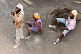 Santiago : Calheta : worker : People Work
Cabo Verde Foto Gallery