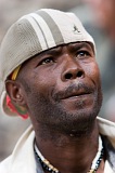 Santiago : S�o Miguel : batuque : People Recreation
Cabo Verde Foto Gallery