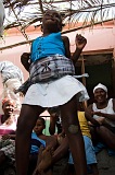 Santiago : S�o Miguel : batuque : People Recreation
Cabo Verde Foto Gallery