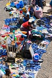 Santiago : Assomada : market : People Work
Cabo Verde Foto Gallery