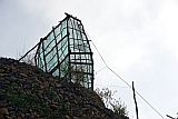 Insel: Santiago  Wanderweg:  Ort: Malagueta Motiv: Wasser Motivgruppe: Technology &copy; Florian D�rmer www.Cabo-Verde-Foto.com