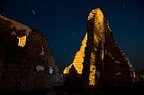 Santiago : Cidade Velha : cathedral : Technology Architecture
Cabo Verde Foto Gallery