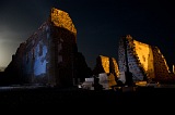 Santiago : Cidade Velha : cathedral : Technology Architecture
Cabo Verde Foto Gallery