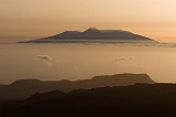 Santiago : Rui Vaz : view : Landscape Sea
Cabo Verde Foto Gallery