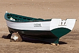 Santiago : Praia : boat : Technology Transport
Cabo Verde Foto Gallery