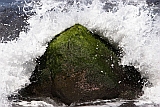 Insel: Fogo  Wanderweg:  Ort: So Filipe Motiv: n.a. Motivgruppe: Nature © Florian Drmer www.Cabo-Verde-Foto.com